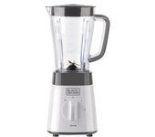 Batidora De Mano Aquolina Bxjb500e 500 W (reacondicionado B)