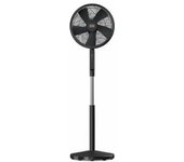Ventilador De Pie Black & Decker Bxefp51e - 55w