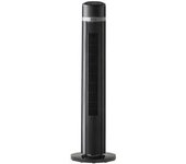 Ventilador Torre Black & Decker Bxeft50 105 Cm 50w