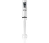 Black & Decker Blender Bxhb500e