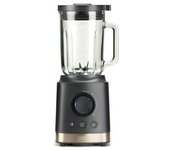 Black+decker Licuadora 1.8l 1800w Negra - Bxjb1800e