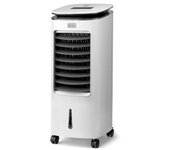 Black+decker Enfriador De Aire 65w 3 En 1 - Bxac7e