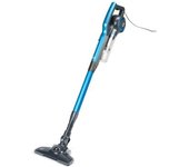 Black & Decker Bxvms600e Vacuum Cleaner 600w