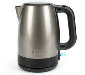 Hervidor Black&decker Es9580040b