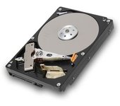 Disco Duro 3.5 Toshiba Dt01aca 1tb Sata3