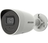 Hikvision Camara Ip Ds-2cd2086g2-iu/sl(2.8mm)