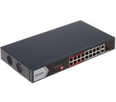 Ds-3e0318p-e/m Switch