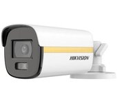 Camera 4-in-1 Hikvision Ds-2ce12kf3t-le(2.8mm)