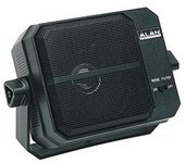 Midland T682 Altavoz Portátil O De Fiesta Negro 12 W
