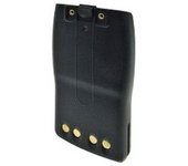 Bateria De Litio Midland Pb-g11 1600mah Para Walkie Talkie G11 Pro