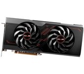 Sapphire Pulse 11330-02-20g Tarjeta Gráfica Amd Radeon Rx 7800 Xt 16 Gb Gddr6