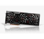 Sapphire Pulse 11325-04-20g Tarjeta Gráfica Amd Radeon Rx 7900 Gre 16 Gb Gddr6