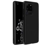 Carcasa Samsung Galaxy S20 Ultra Serie Solidsuit De Rhinoshield - Negro