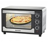 Horno Mxonda Mxhc2181 30l Convección
