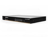 Servidor Vertiv Acs8016dac-404 1gb Ddr3 Sdram Negro