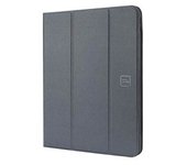 Funda Flip Cover Tucano Up Plus Ipad 10.9" Gris