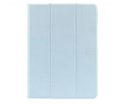 Funda Flip Cover Tucano Up Plus Ipad 10.9" Azul