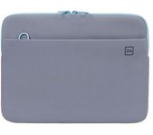 Bolso Tucano Ss Top Macbook Pro 14 Púrpura