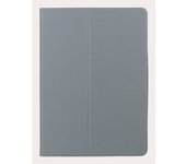 Tucano 189305 Funda Para Tablet 31,5 Cm (12.4") Folio Gris