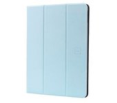 Funda Flip Cover Tucano Ipad 10.2'' Azul
