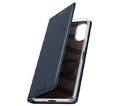 Funda Para Sony Xperia 10 Vi Solapa Tarjetero Soporte Vídeo Dux Ducis