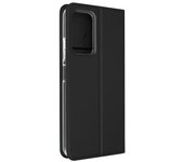 Funda Xiaomi Poco M4 Pro 5g, Redmi Note 11s 5g Tarjetero Dux Ducis