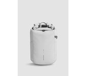 Mochila Xd Design Urban Water Resistant Off White P706.2813