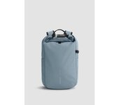 Mochila Xd Design Urban Water Resistant Sage Blue P706.2815
