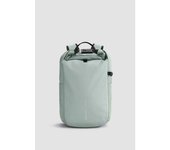 Mochila Xd Design Urban Water Resistant Iceberg Green P706.2807