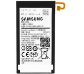 Batería Original Samsung Para Samsung Galaxy A3 2017 – Eb-ba320abe- 2350 Mah