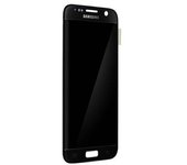 Pantalla Lcd Samsung Galaxy S7 + Pantalla De Vidrio Kit Original Samsung – Negro