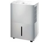 Deshumidificador Mh 20 V9 20 Litros 330w