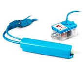 Mini Bomba De Condensado Para Aire Acondicionado Mini Aqua