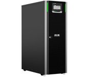Eaton Three-phase Ups 93ps-10(10) 10000va 10000w
