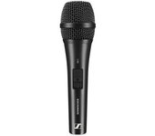 Sennheiser Xs 1 Micrófono