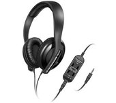 Hd 65 Tv Auricular Dinamico Television Sennheiser (186)