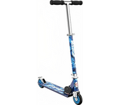 Razor Patineta Model A Shark Camo 13010345