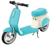 Patinete Eléctrico Razor Pocket Mod Petite 1 Asiento(s) 13 Km/h
