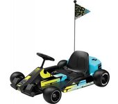 Razor Grand Force Kart Eléctrico
