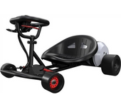 Kart Eléctrico Razor Gf Rad Rod 25173803