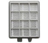 Filtro Hepa Para Aspiradora Adecuado Para Electrolux Z1850 Z1860 Z1870 Z1880 Accesorios Para Aspiradoras Elemento Filtrante Hepa