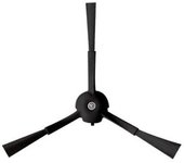 Kit De Cepillo De Repuesto Para Robot Aspirador S8, 10 Uds.