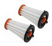 Accesorios De Repuesto De Filtros Para Aspiradora Electrolux Zb3230p 900942870 Zb3112akb Zb3113, 2 Uds.