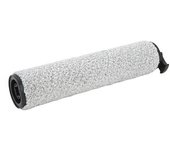 Cepillo De Rodillo De Aspiradora De Terciopelo Suave Para Accesorios De Aspiradora Bissell 3598z 3548