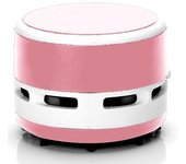 Mini Aspiradora Aspiradora De Mesa Aspiradora De Mano Aspiradoras