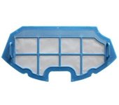 Robot Sweeper Accessories For Ecovacs N79 N79s Fynv