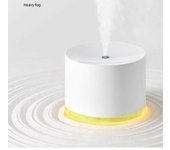 Humidificadores Humidificadores De Niebla Fría De 780 Ml, Humidificador De Aire, Humidificador Silencioso Ultrasónico Para El Hogar, Dormitorio De