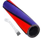 Cepillo Principal De Repuesto Compatible Con Accesorios Para Aspiradoras V6 V7 V8 V10 V11 Parte 9