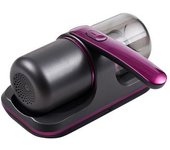 Aspirador De Colchón Compacto Aspirador De Mano De 100w