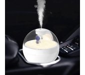 Mini Humidificador, Humidificador De Ambiente Usb, Habitación Infantil, Humidificadores De Plantas, Humidificador, Aire Ultrasónico Silencioso, Mini